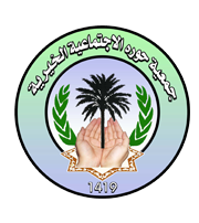 section-icon